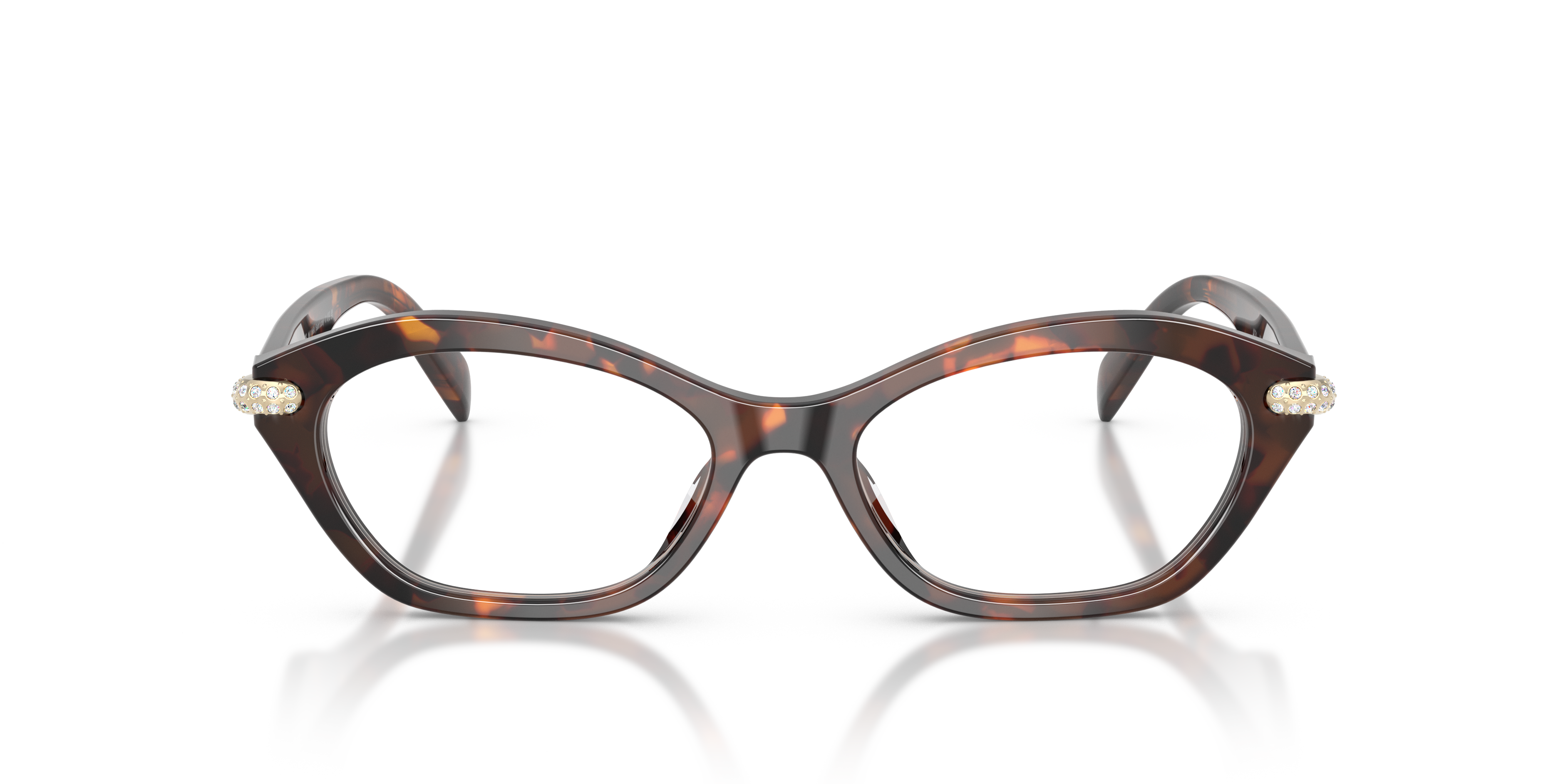 Michael Kors MK4186BU 4031 Saint Lucia 